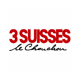 3-suisses.gif