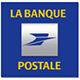 La-Banque-Postale.png