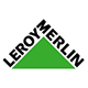 Leroy-Merlin.jpg