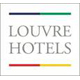 Louvre-Hotels.jpg