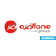 Oxylane.png