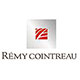 Remy-Cointreau.jpg