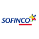 Sofinco.png