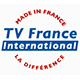 TV-France-international.jpg