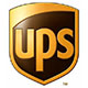 UPS.jpg