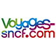 Voyages-SNCF.jpg