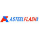 asteel flash