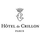 hotel Crillon