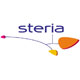 logo-steria.jpg