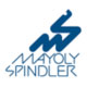 mayoli-spindler.jpg