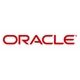 oracle.gif
