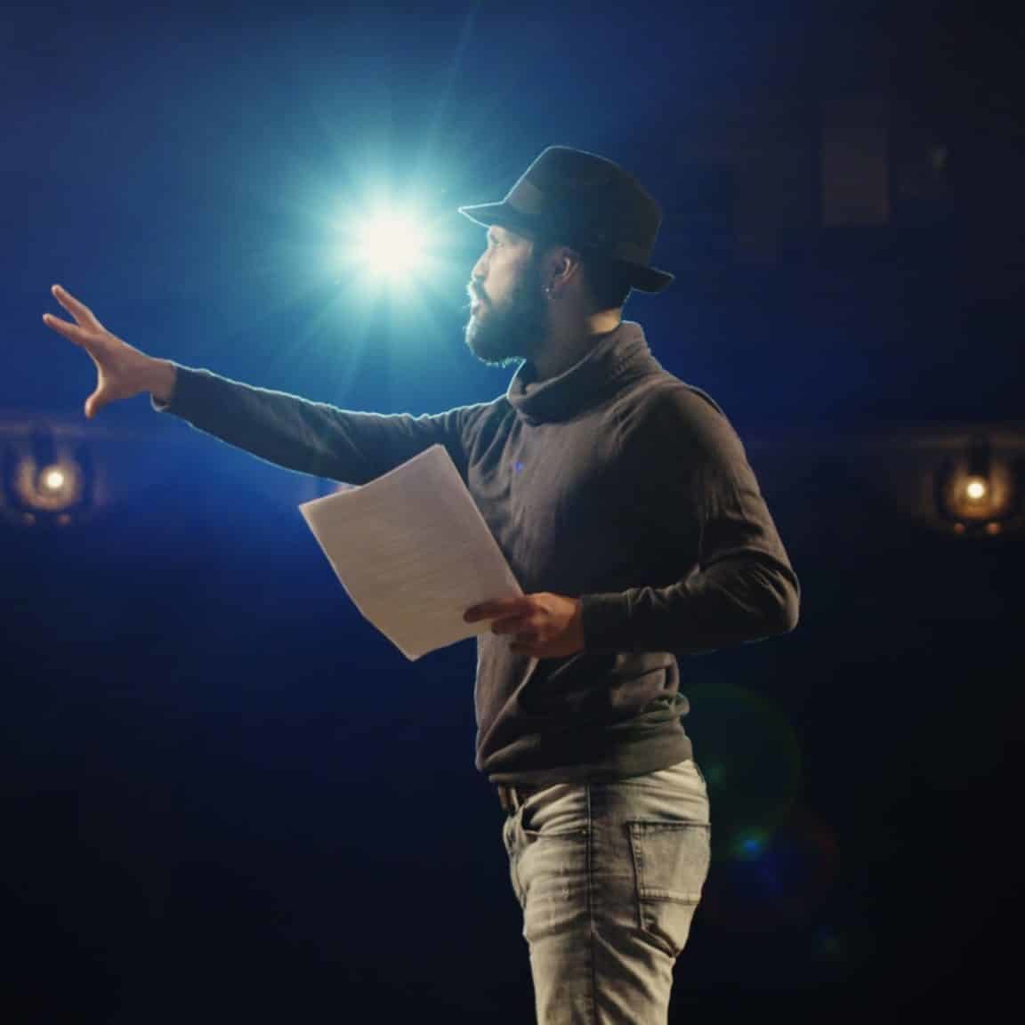 Formations par le théâtre(14)
