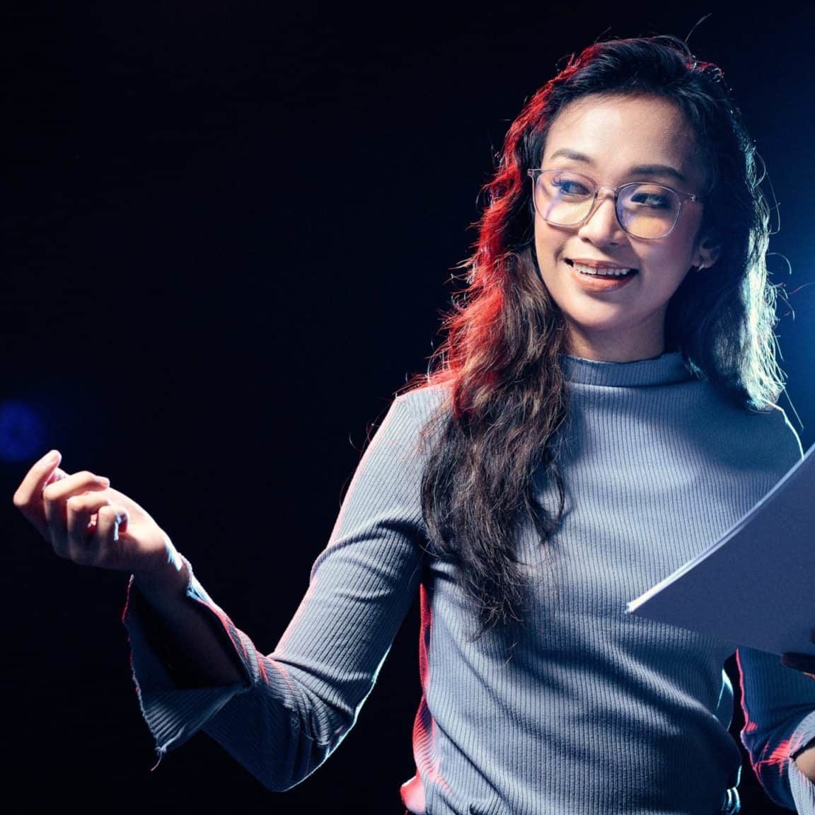 Formations par le théâtre(16)