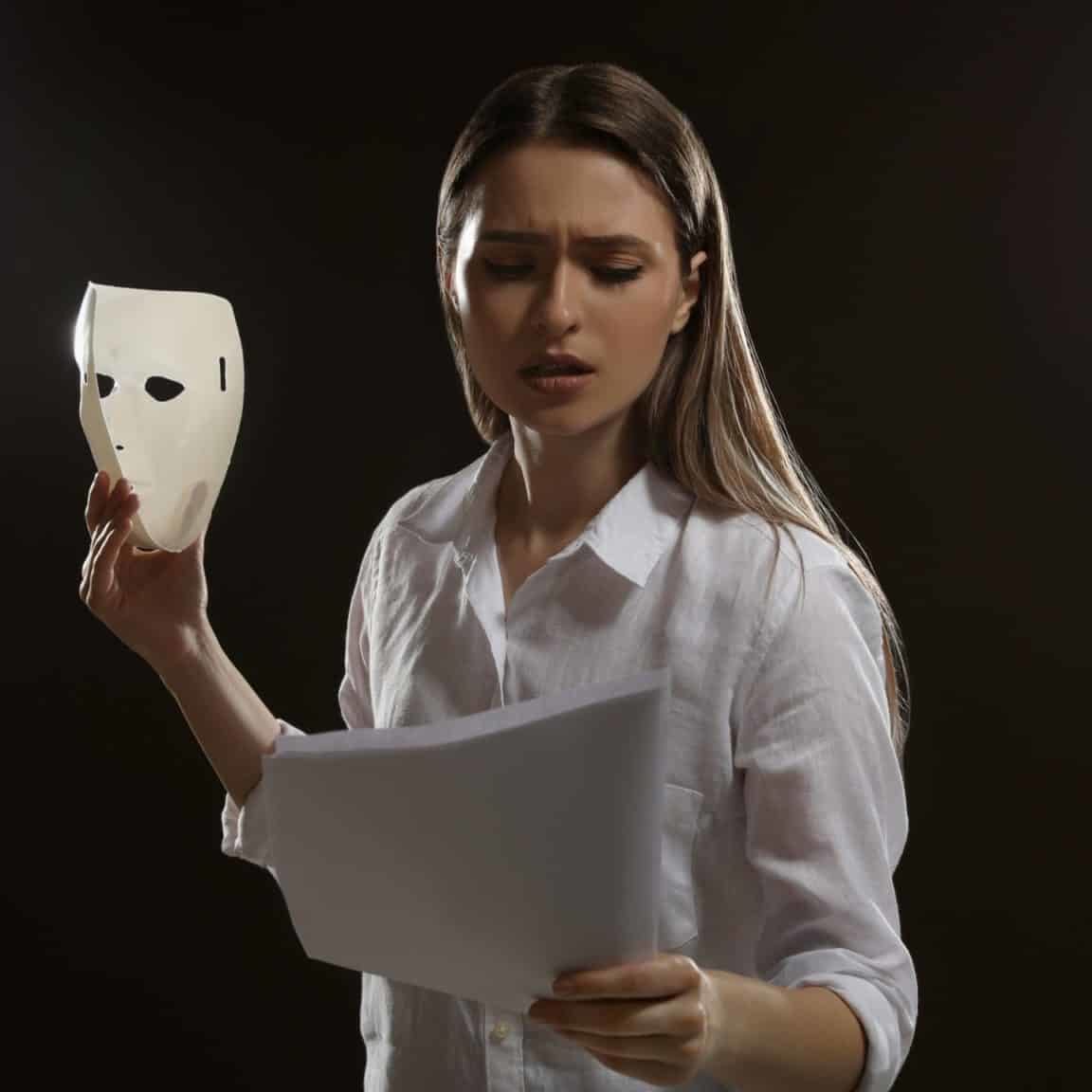 Formations par le théâtre(17)