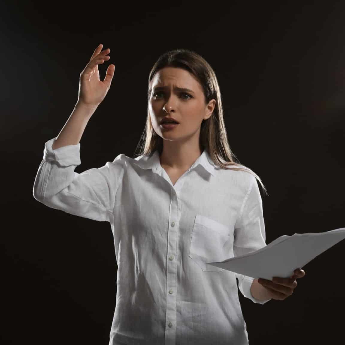 Formations par le théâtre(18)
