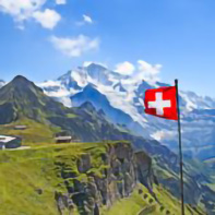 Formations par le théâtre - 6