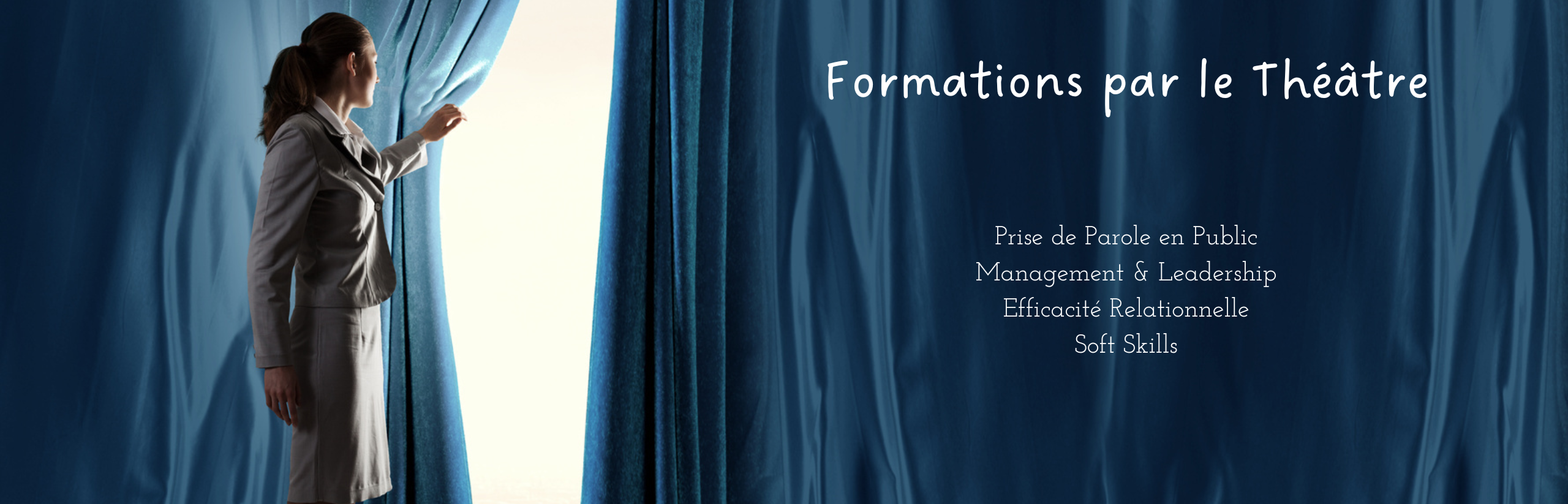 Photo page accueil site RS